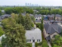 445 29 Avenue Nw, Calgary, AB 