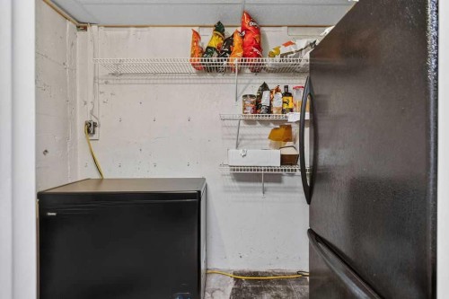 445 29 Avenue Nw, Calgary, AB 