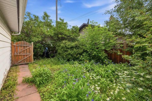 445 29 Avenue Nw, Calgary, AB 