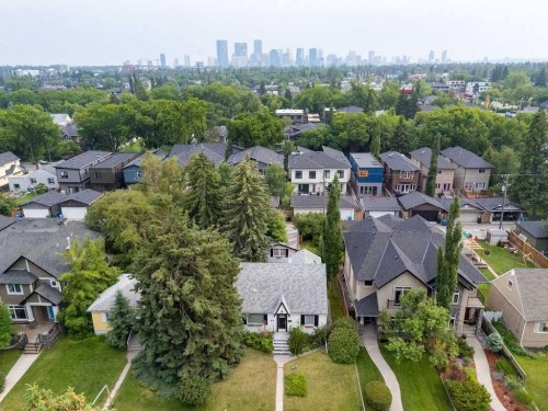 445 29 Avenue Nw, Calgary, AB 