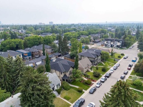 445 29 Avenue Nw, Calgary, AB 