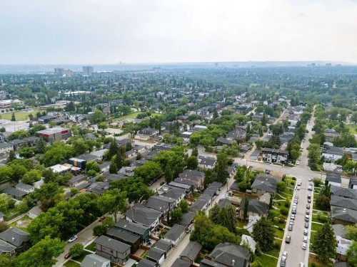 445 29 Avenue Nw, Calgary, AB 