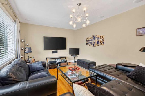 445 29 Avenue Nw, Calgary, AB 