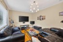 445 29 Avenue Nw, Calgary, AB 