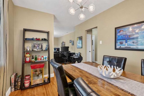 445 29 Avenue Nw, Calgary, AB 