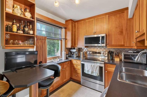 445 29 Avenue Nw, Calgary, AB 
