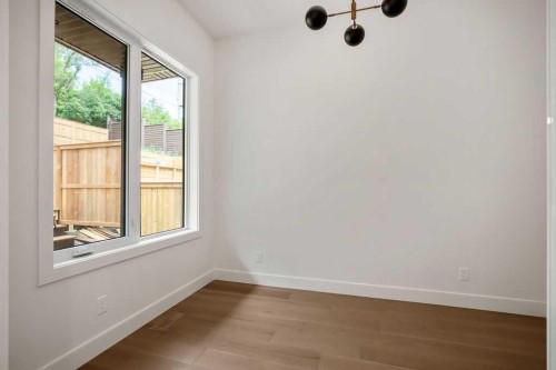 710 Bridge Crescent Ne, Calgary, AB 