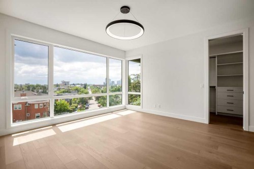 710 Bridge Crescent Ne, Calgary, AB 