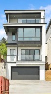 710 Bridge Crescent NE Calgary, AB T2E 5B5