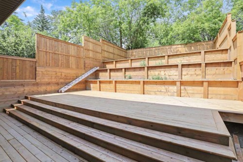 710 Bridge Crescent Ne, Calgary, AB 