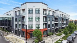 104-383 Smith Street NW Calgary, AB T3B 6J9