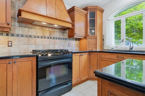 355 Willow Ridge Place Se, Calgary, AB 