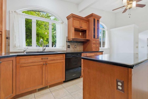 355 Willow Ridge Place Se, Calgary, AB 