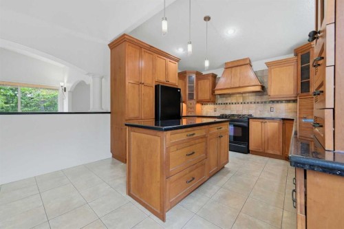 355 Willow Ridge Place Se, Calgary, AB 