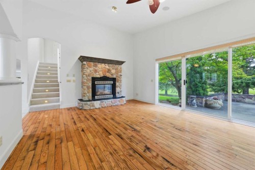 355 Willow Ridge Place Se, Calgary, AB 