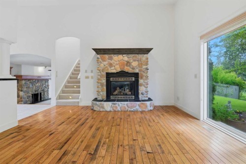 355 Willow Ridge Place Se, Calgary, AB 