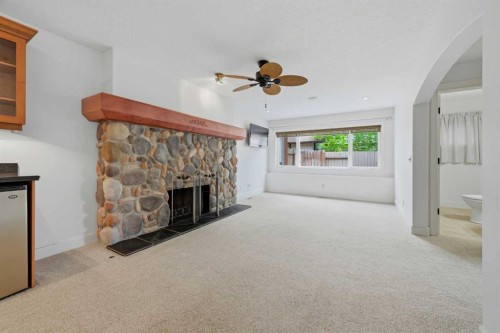355 Willow Ridge Place Se, Calgary, AB 
