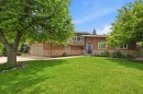 355 Willow Ridge Place Se, Calgary, AB 
