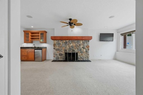 355 Willow Ridge Place Se, Calgary, AB 