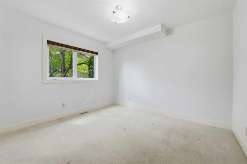 355 Willow Ridge Place Se, Calgary, AB 