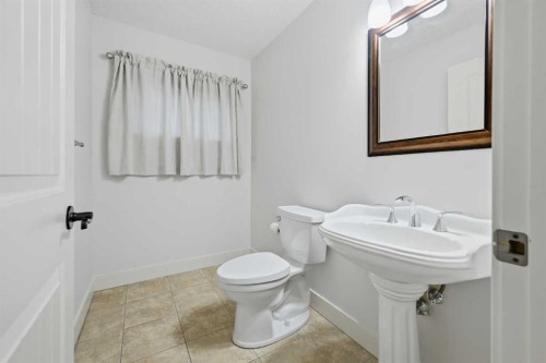 355 Willow Ridge Place Se, Calgary, AB 