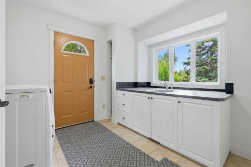 355 Willow Ridge Place Se, Calgary, AB 