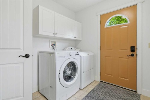 355 Willow Ridge Place Se, Calgary, AB 