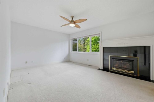 355 Willow Ridge Place Se, Calgary, AB 