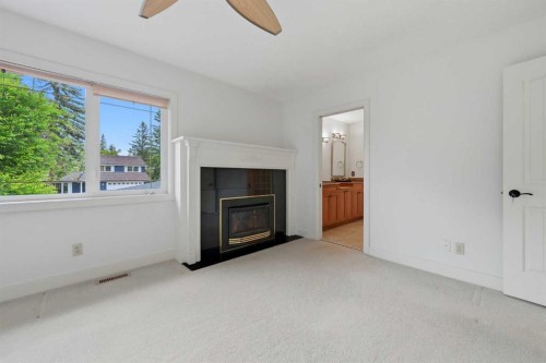 355 Willow Ridge Place Se, Calgary, AB 