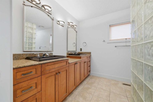 355 Willow Ridge Place Se, Calgary, AB 