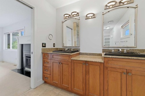 355 Willow Ridge Place Se, Calgary, AB 