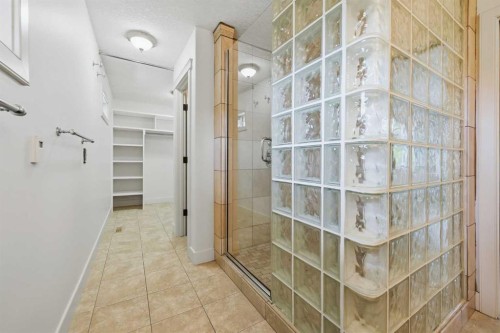 355 Willow Ridge Place Se, Calgary, AB 