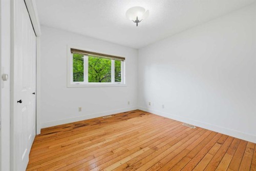 355 Willow Ridge Place Se, Calgary, AB 