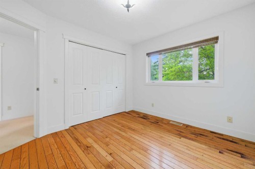 355 Willow Ridge Place Se, Calgary, AB 