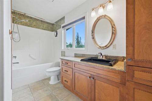 355 Willow Ridge Place Se, Calgary, AB 