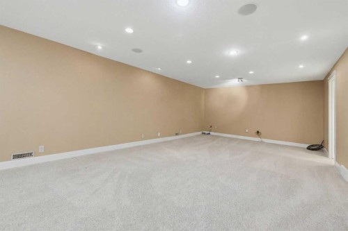 355 Willow Ridge Place Se, Calgary, AB 