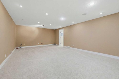 355 Willow Ridge Place Se, Calgary, AB 