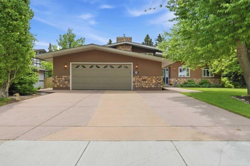 355 Willow Ridge Place Se, Calgary, AB 