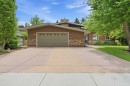 355 Willow Ridge Place Se, Calgary, AB 