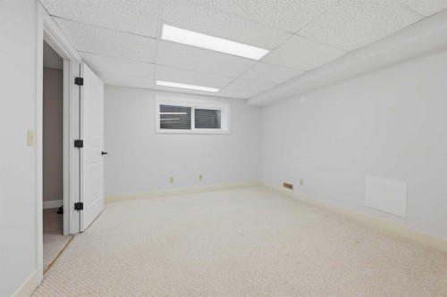355 Willow Ridge Place Se, Calgary, AB 