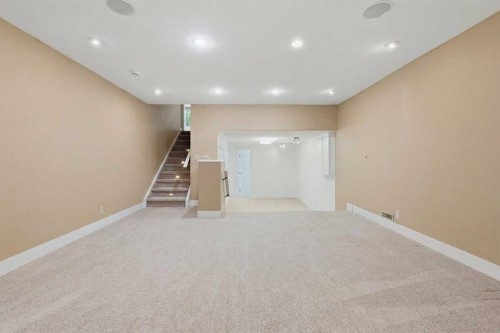 355 Willow Ridge Place Se, Calgary, AB 