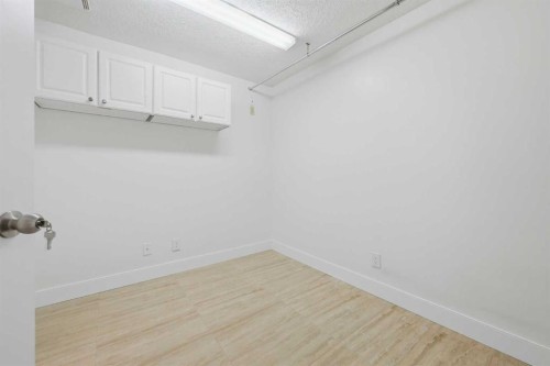 355 Willow Ridge Place Se, Calgary, AB 