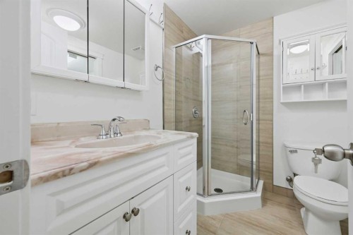 355 Willow Ridge Place Se, Calgary, AB 