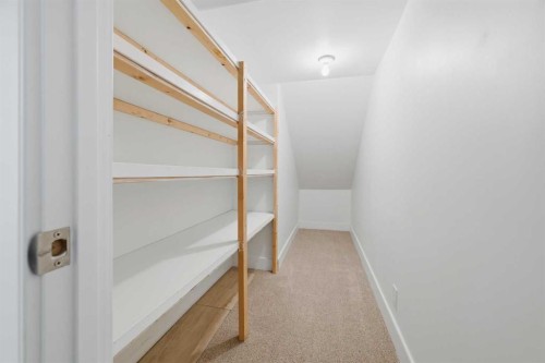 355 Willow Ridge Place Se, Calgary, AB 