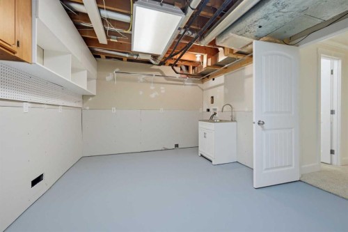 355 Willow Ridge Place Se, Calgary, AB 