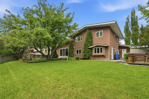 355 Willow Ridge Place Se, Calgary, AB 