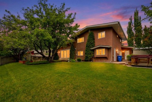 355 Willow Ridge Place Se, Calgary, AB 