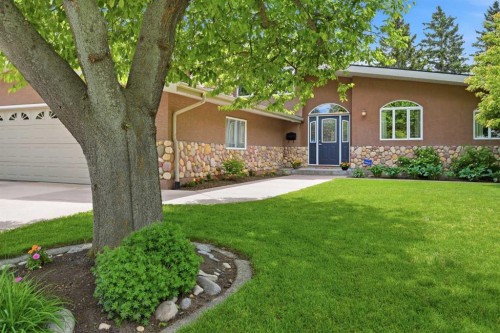 355 Willow Ridge Place Se, Calgary, AB 