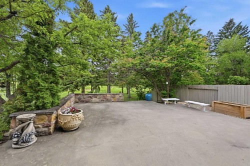 355 Willow Ridge Place Se, Calgary, AB 