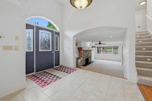 355 Willow Ridge Place Se, Calgary, AB 